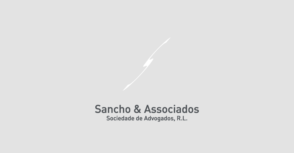 Sancho & Associados