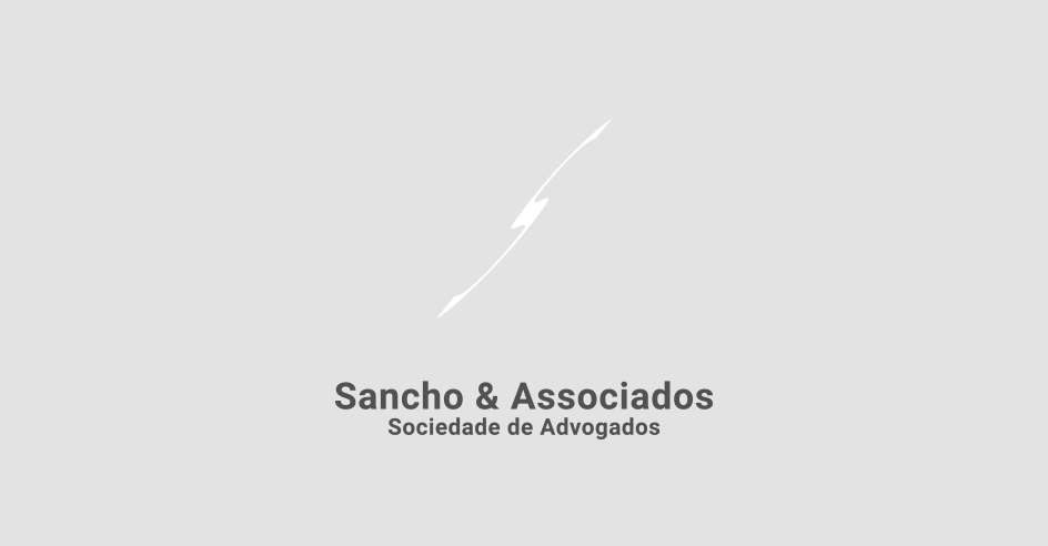 Sancho & Associados - Direito da Medicina