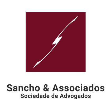 Sancho & Associados - Sociedade de Advogados
